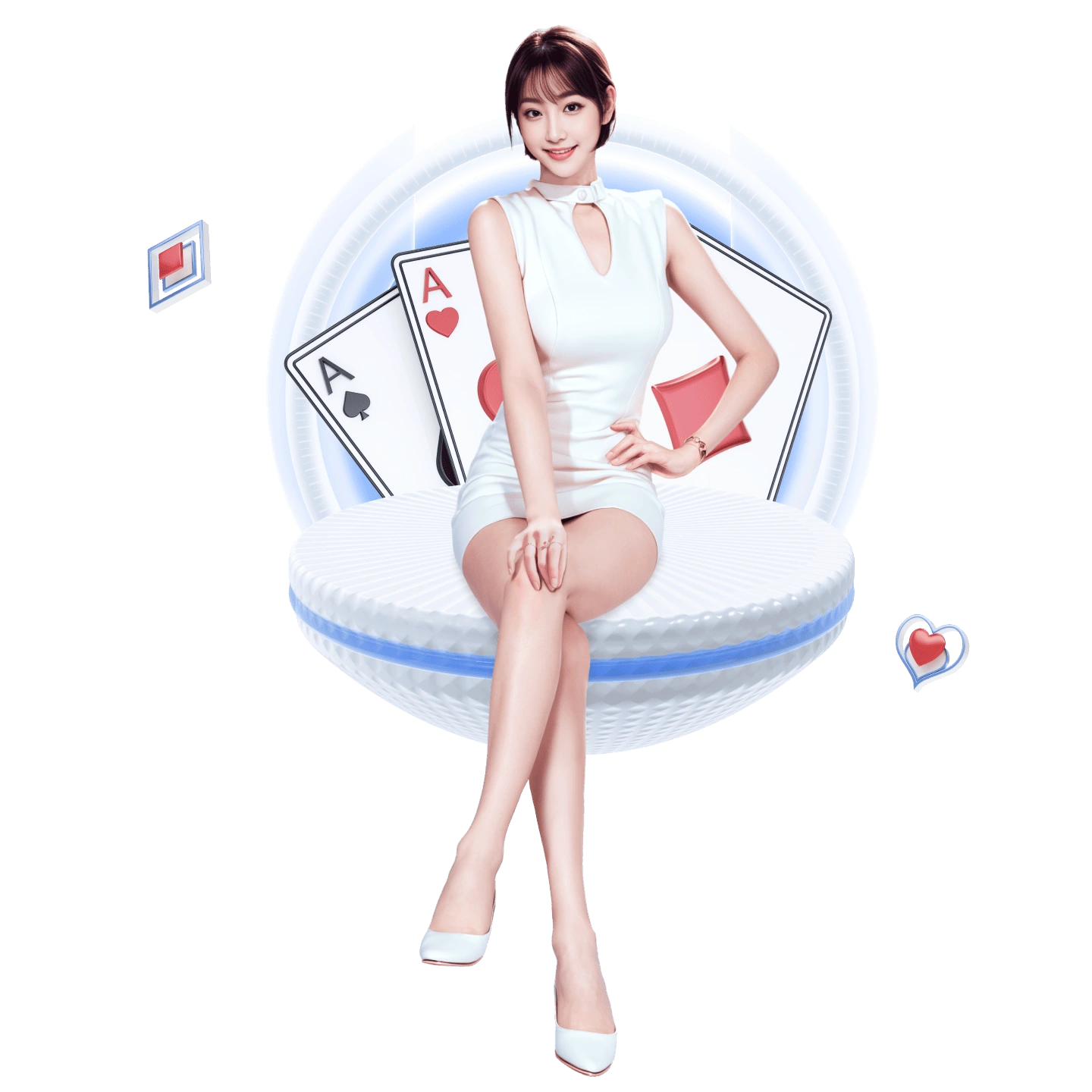 Hình minh họa liên hệ và hỗ trợ Zbet