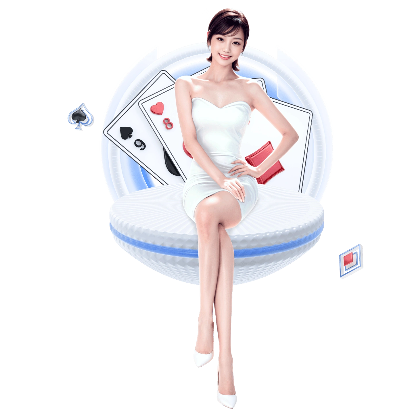 Hình minh họa bảo mật và hỗ trợ Zbet
