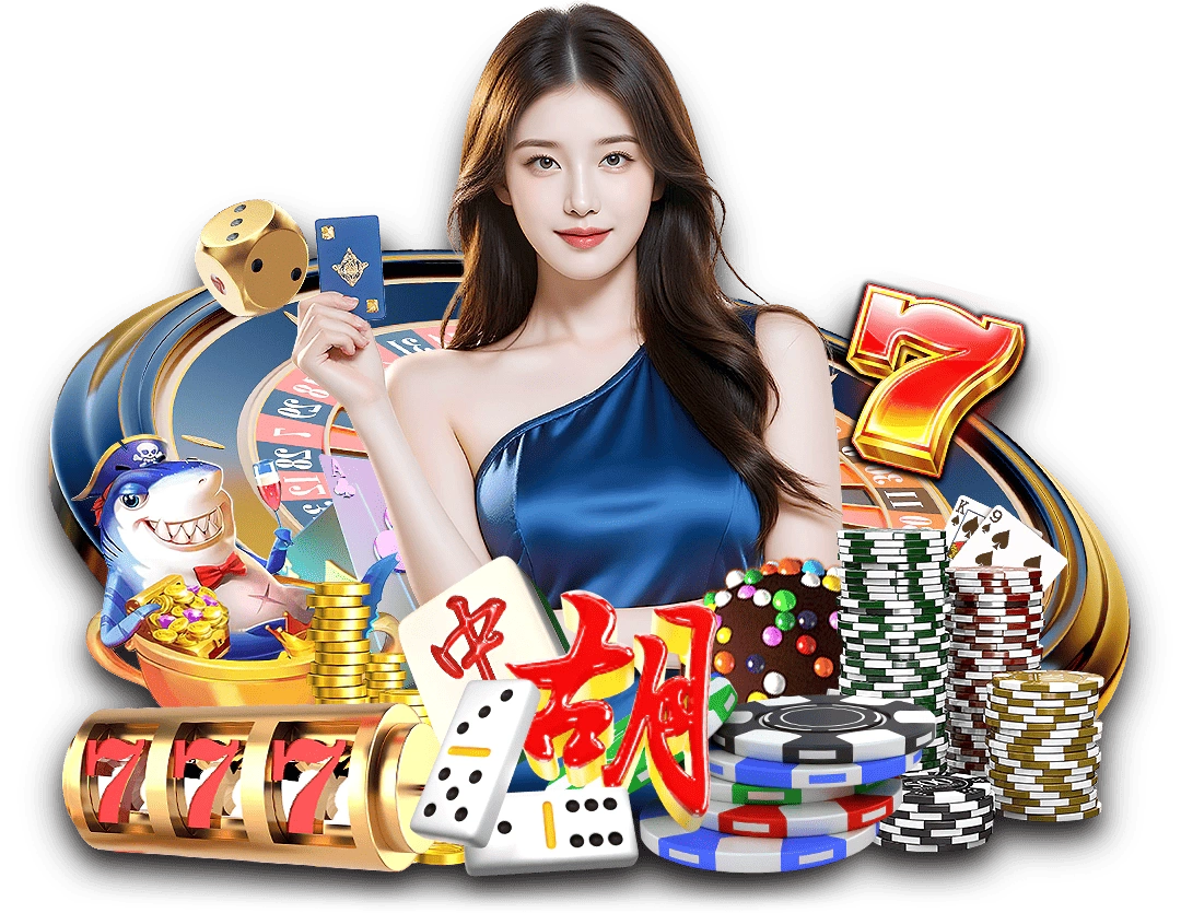 Hình minh họa chuyên mục game bài Zbet